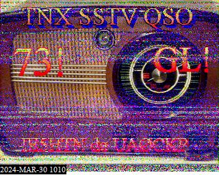202403301010