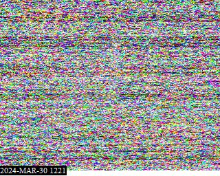 202403301221