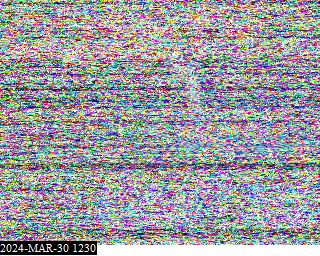 202403301230