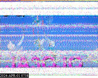202404010758