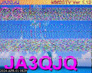 202404010829
