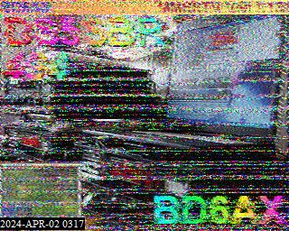 202404020317