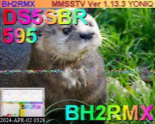 202404020328