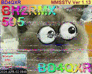 202404020848
