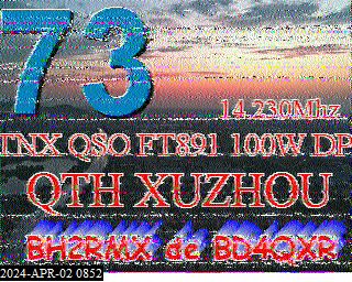 202404020852