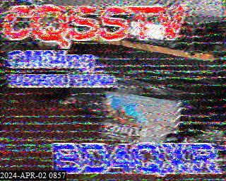 202404020857