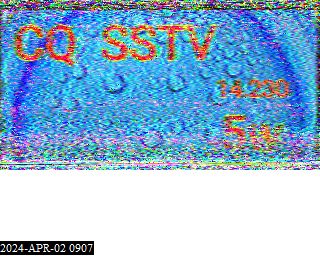 202404020907