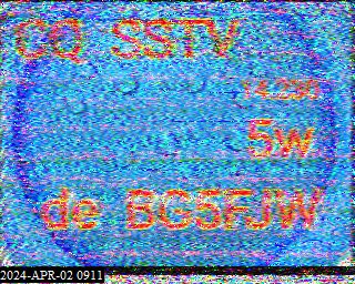 202404020911