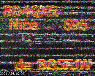 202404020914