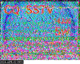 202404020931