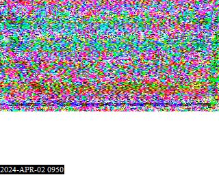 202404020950
