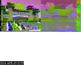 202404030559