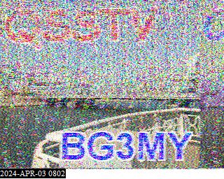 202404030802