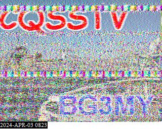 202404030823