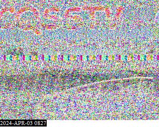 202404030827
