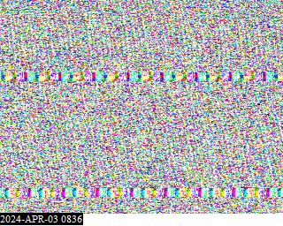 202404030836