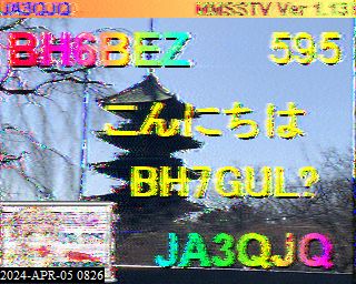 202404050826