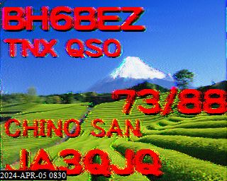202404050830