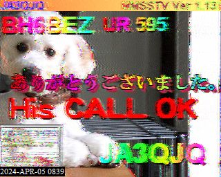 202404050839