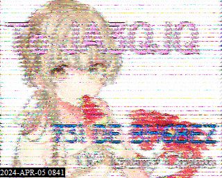 202404050841