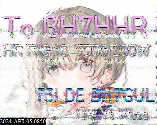 202404050850