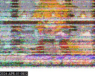 202404050852