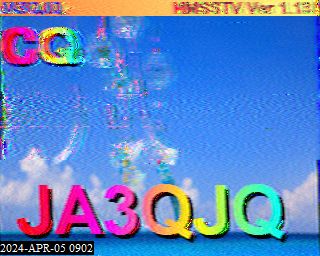 202404050902
