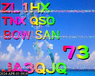 202404050919