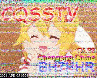 202404050926