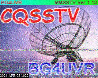 202404051022