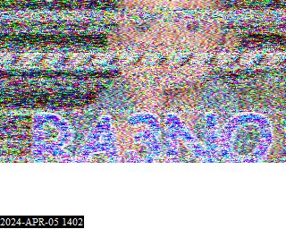 202404051402