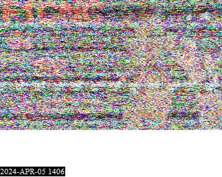 202404051406