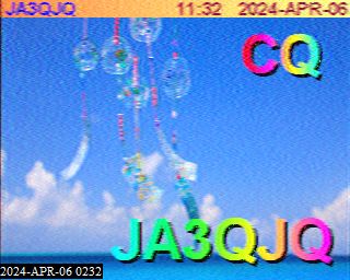 202404060232