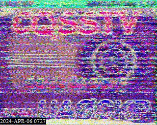 202404060727