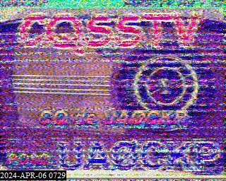 202404060729