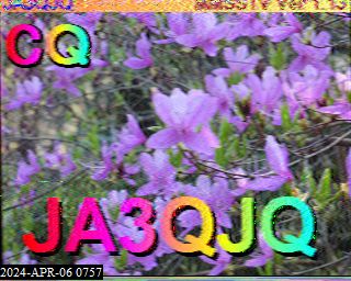202404060757