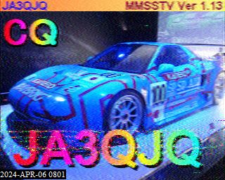 202404060801