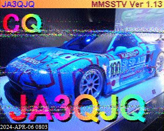 202404060803