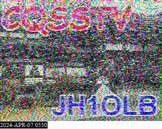 202404070550