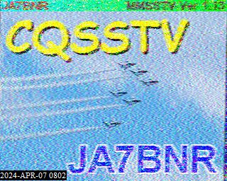 202404070802