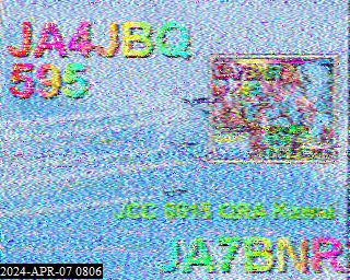 202404070806