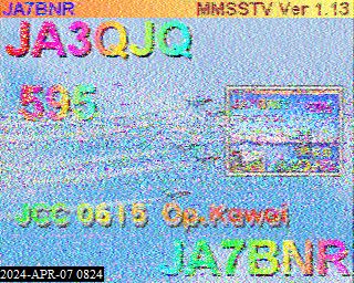 202404070824