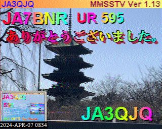202404070834