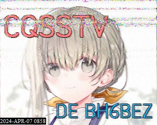 202404070858