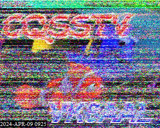 202404090925
