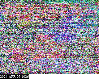 202404091026