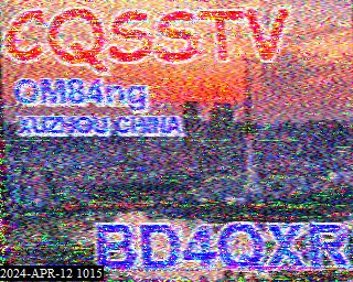 202404121015