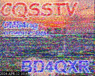 202404121016