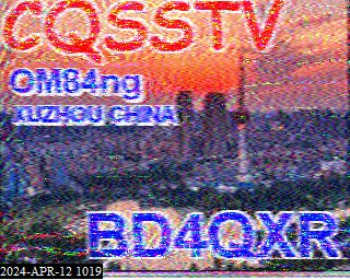 202404121019