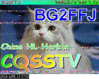 202404130750